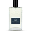 Reserve Collection Palo Santo EDT