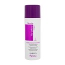 No Yellow Care Thermo-Protective Cream