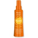 Wonder Nourishing Extra Care Leave-in Milk - Rekonstrukční bezoplachové mléko ve spreji