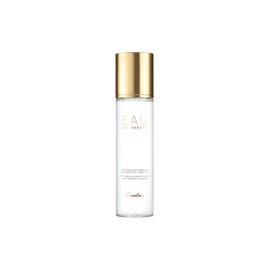 Eau de Beauté Refreshing Micellar Solution