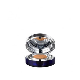Skin Caviar Essence-in-Foundation SPF 25 - Compact make-up 30 ml