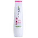 Biolage ColorLast Orchid Shampoo (Hair) - Shampoo hair
