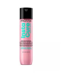 Total Results Insta Cure Build-A-Bond Shampoo