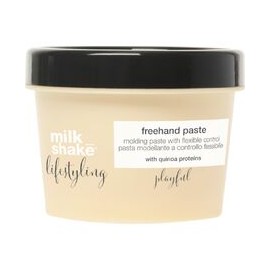 Lifestyling Freehand Paste - Tvarující pasta