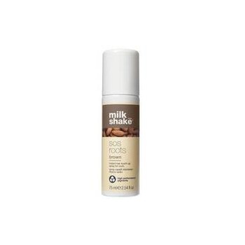 SOS Roots Instant Hair Touch Up 75 ml