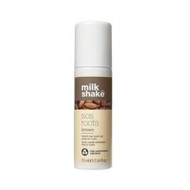 SOS Roots Instant Hair Touch Up 75 ml