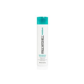 Hydration Shampoo for Dry and Damaged Hair Moisture (Instant Moisture Daily Shampoo)