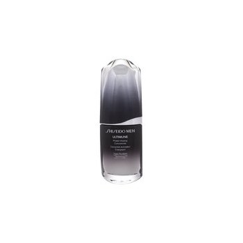 MEN Ultimune Power Infusing Concentrate