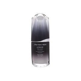 MEN Ultimune Power Infusing Concentrate