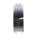 MEN Ultimune Power Infusing Concentrate