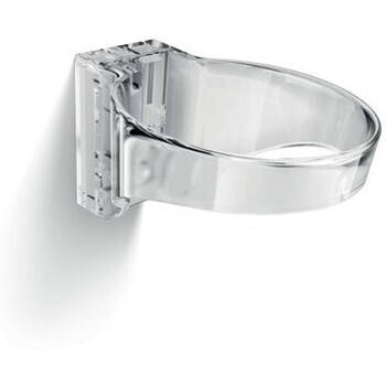 Jolly - Stojan na fén