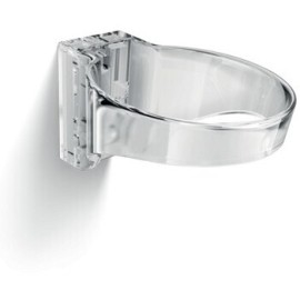 Jolly - Stojan na fén