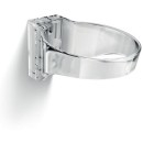 Jolly - Stojan na fén