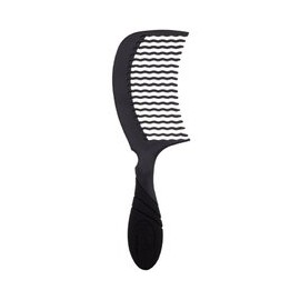 Pro Detangling Comb - Hřeben na vlasy