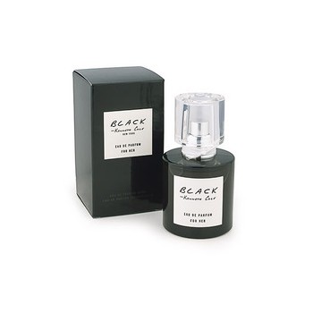 Black for Her EDP