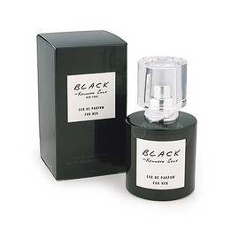 Black for Her EDP