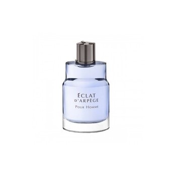 Eclat d`Arpege Pour Homme EDT Tester