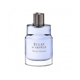 Eclat d`Arpege Pour Homme EDT Tester