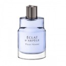 Eclat d`Arpege Pour Homme EDT Tester