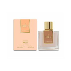 Pride Femme EDP