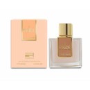 Pride Femme EDP