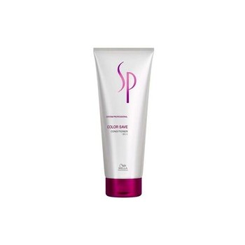 SP Color Save Conditioner - Conditioner for colored hair