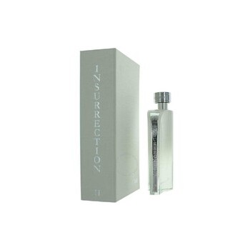 Insurrection II Pure EDT