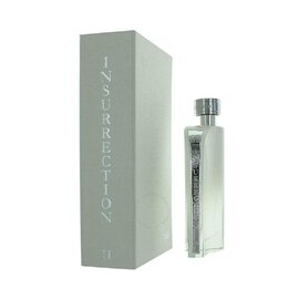 Insurrection II Pure EDT