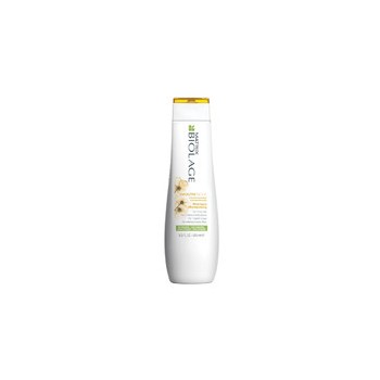 Biolage SmoothProof Shampoo ( Strong Hair )