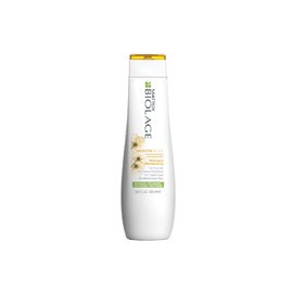 Biolage SmoothProof Shampoo ( Strong Hair )