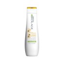 Biolage SmoothProof Shampoo ( Strong Hair )