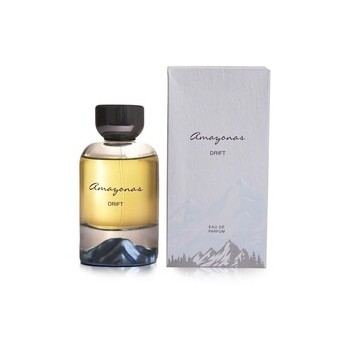 Amazonas Drift EDP