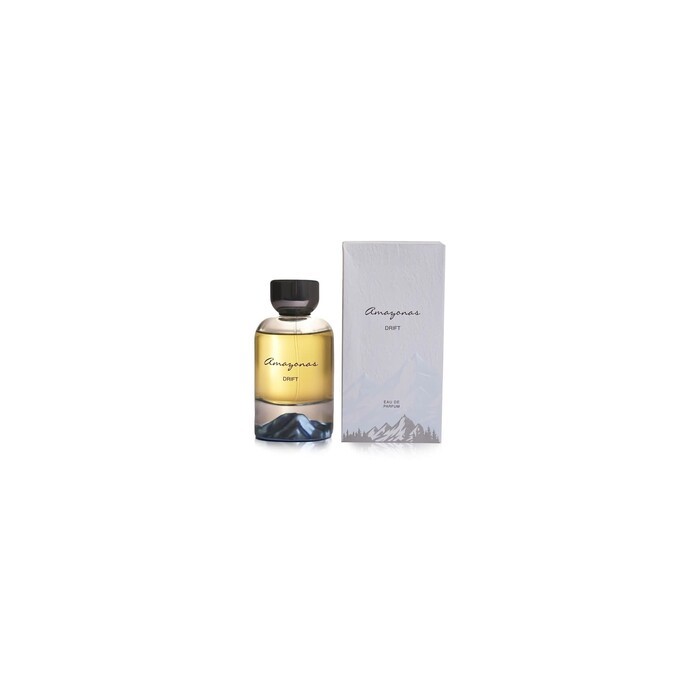 Amazonas Drift EDP