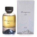Amazonas Drift EDP