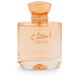 Ahlam EDP