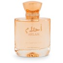 Ahlam EDP