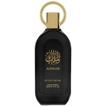 Almalek EDP