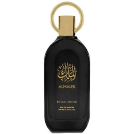 Almalek EDP