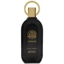 Almalek EDP