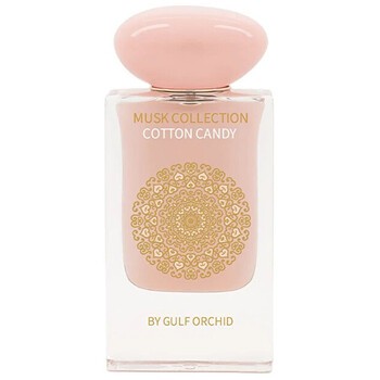 Cotton Candy EDP