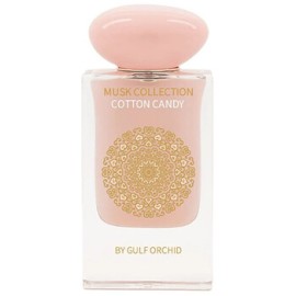 Cotton Candy EDP