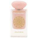 Cotton Candy EDP