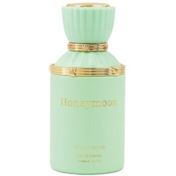 Honeymoon EDP