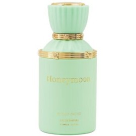 Honeymoon EDP