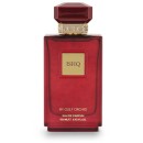 Ishq EDP