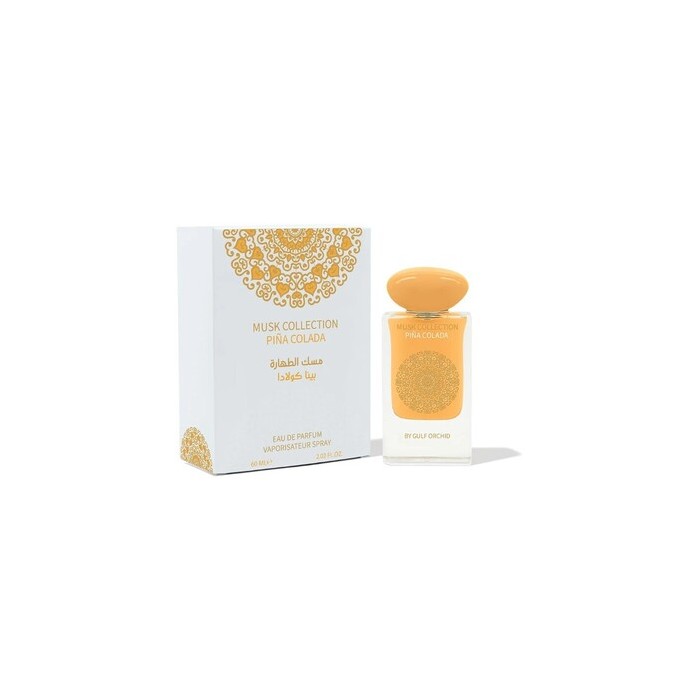 Piña Colada EDP
