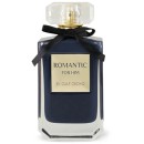 Romantic For Him EDP