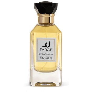 Taraf EDP