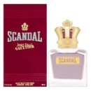 Scandal Pour Homme EDT Tester