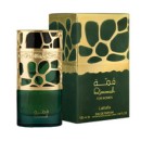 Qimmah Women EDP